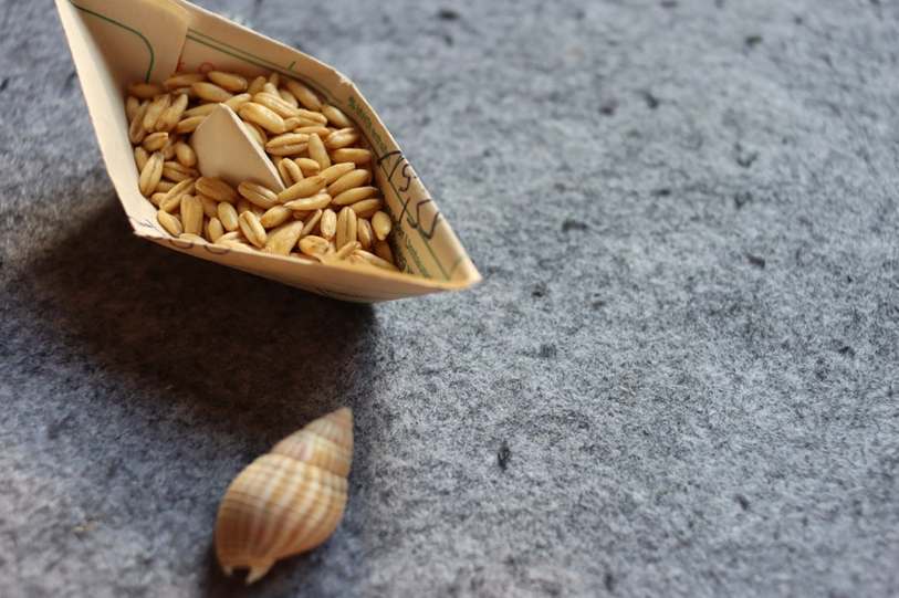 Miniatura: Caixa Premium G