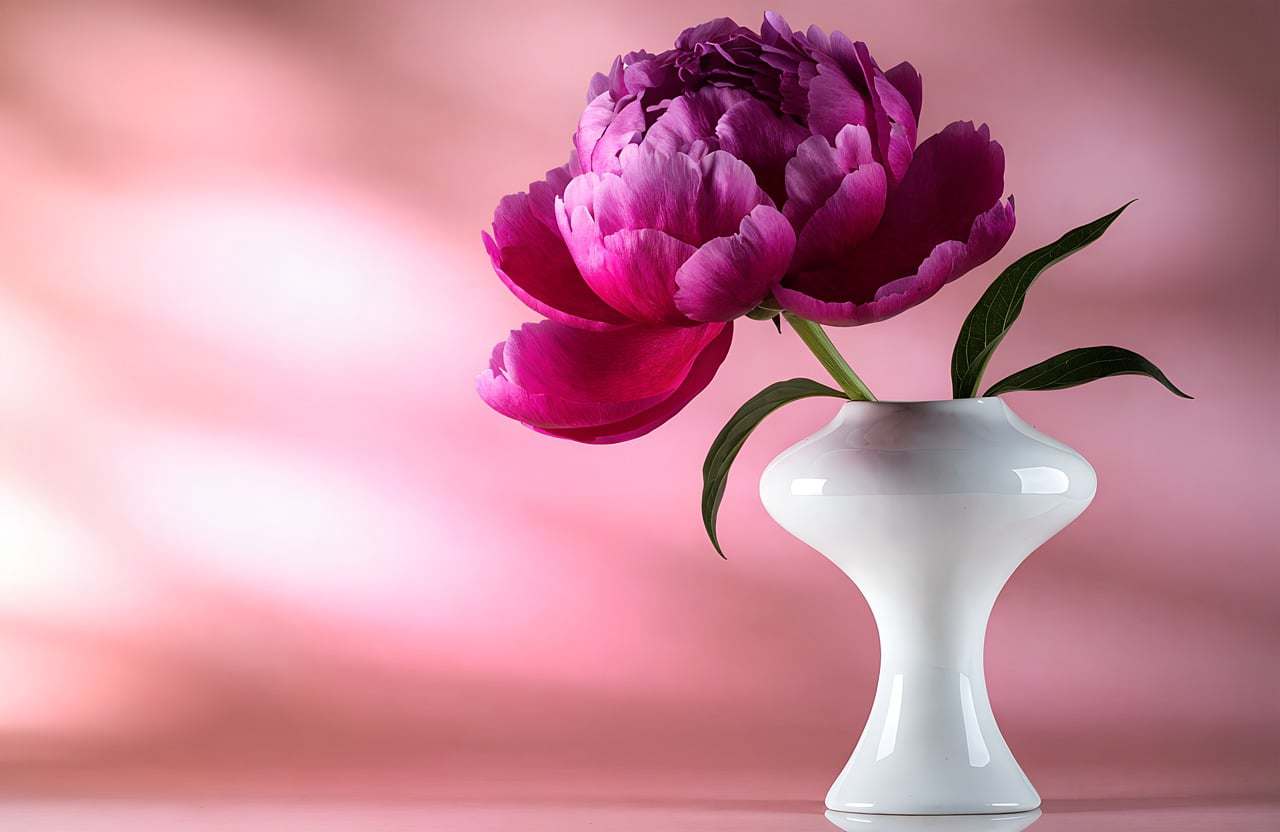 Miniatura: Vagisex hidratante intravaginal (tratamento para ressecamento vaginal)