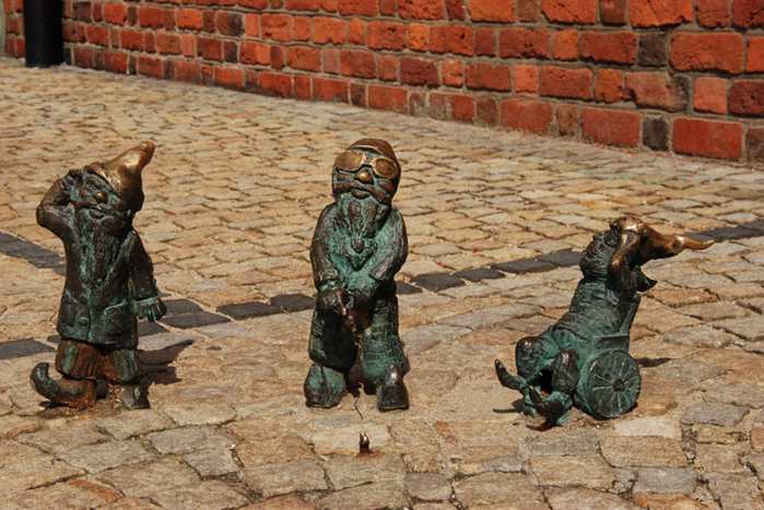 Miniatura: Anel Retardador