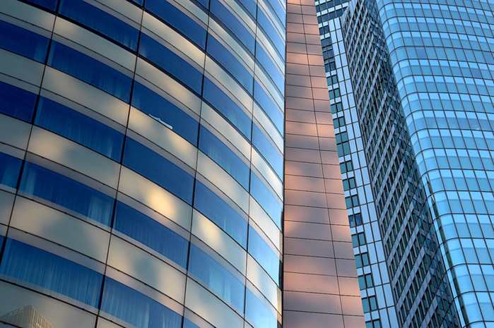 Robe Luxo